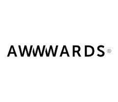 Awwwards