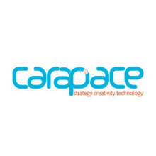 Carapace