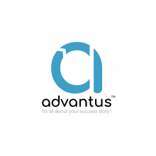 Advantus