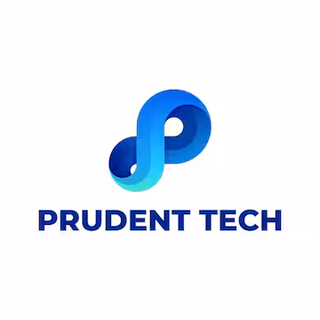 Prudent