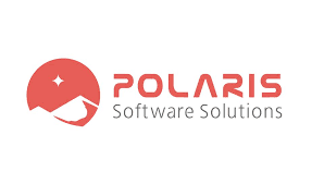 Polaris